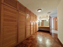 River Valley Road (D9), Apartment #434459241